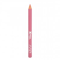  MD Professionnel Xpress Yourself Lip Color Pencil 213